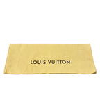 Louis Vuitton Shoulder Bag Monogram Popincourt — view 8