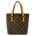 Louis Vuitton Tote Monogram Vavin PM