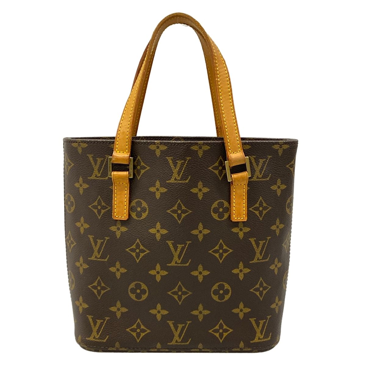 Louis Vuitton Tote Monogram Vavin PM