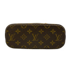 Louis Vuitton Tote Monogram Vavin PM — view 5