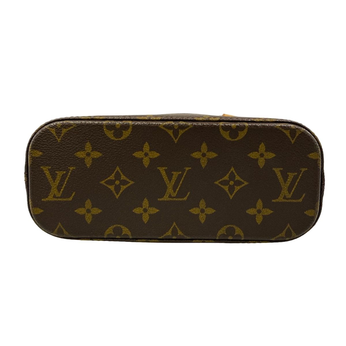 Louis Vuitton Tote Monogram Vavin PM — view 5