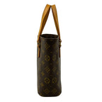Louis Vuitton Tote Monogram Vavin PM — view 4