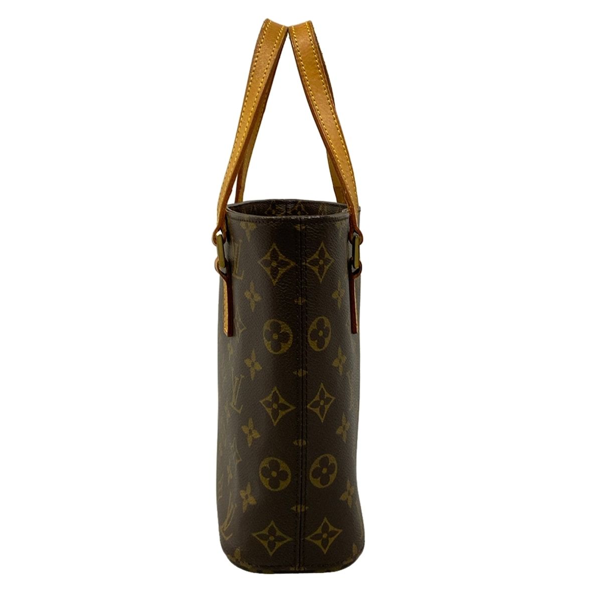 Louis Vuitton Tote Monogram Vavin PM — view 2