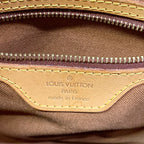 Louis Vuitton Tote Monogram Vavin PM — view 8