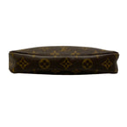 Louis Vuitton Handbag Monogram Pochette — view 5