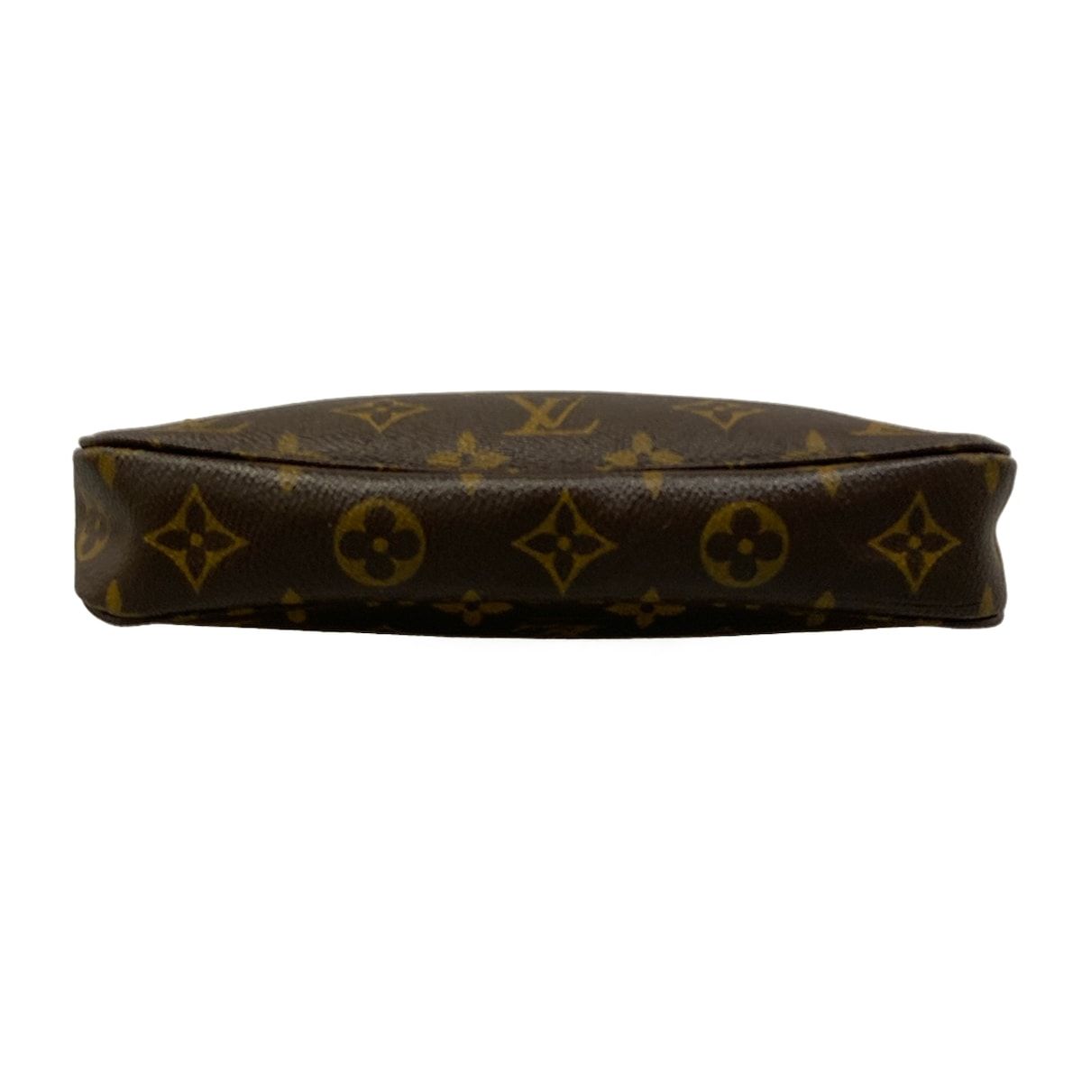 Louis Vuitton Handbag Monogram Pochette — view 5