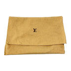 Louis Vuitton Handbag Monogram Pochette — view 8