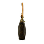 Louis Vuitton Handbag Monogram Pochette — view 2