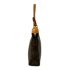 Louis Vuitton Handbag Monogram Pochette — view 4