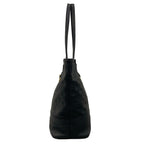 Louis Vuitton Tote Monogram Empreinte Citadine PM Infini Leather — view 2
