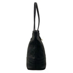 Louis Vuitton Tote Monogram Empreinte Citadine PM Infini Leather — view 4