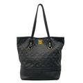 Louis Vuitton Tote Monogram Empreinte Citadine PM Infini Leather
