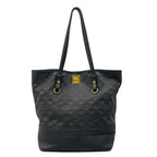 Louis Vuitton Tote Monogram Empreinte Citadine PM Infini Leather