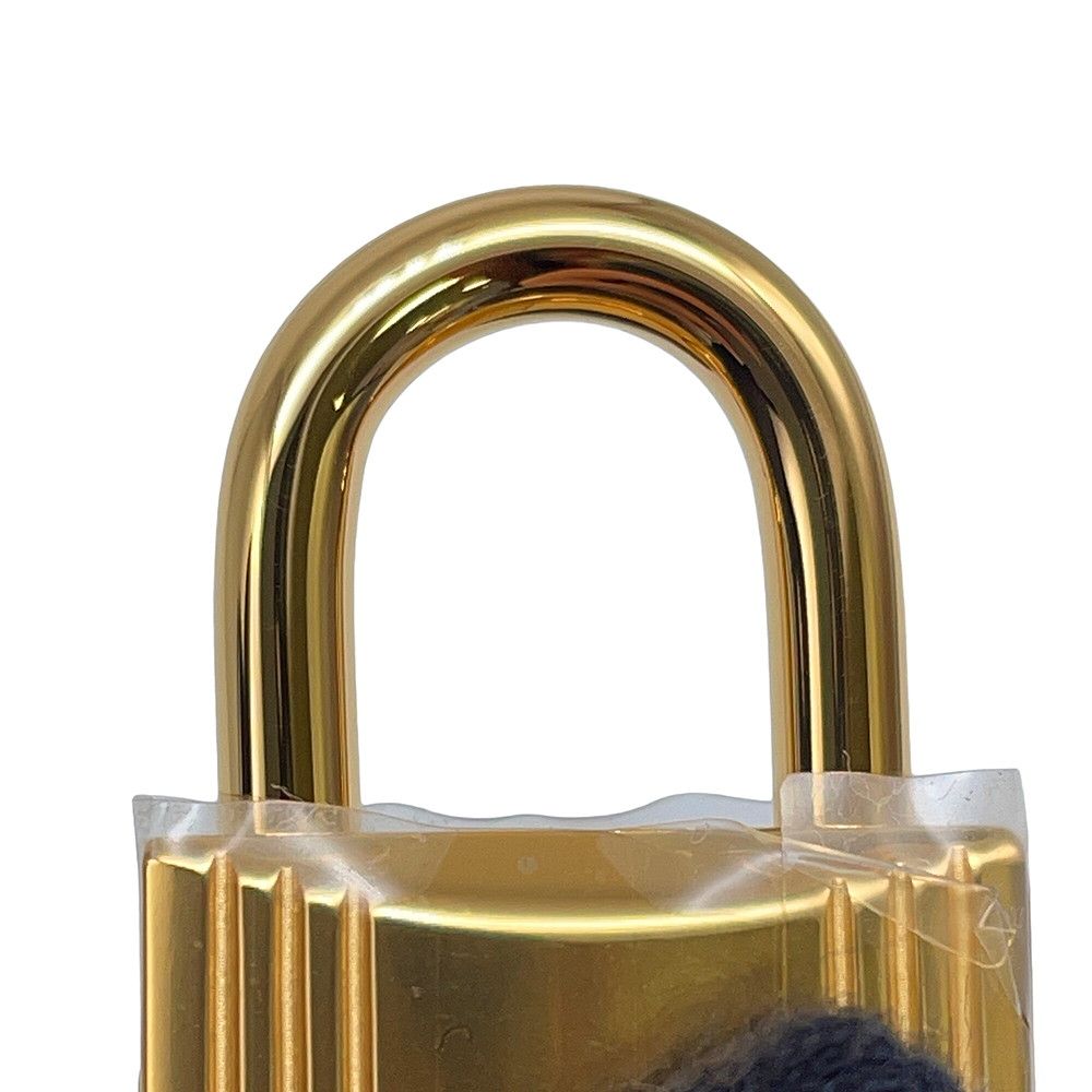 Hermes Handbag Picotin Lock PM Canvas Gold Taurillon Clemence Tote — view 7