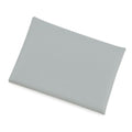 Hermes Card Case Calvi Blue Glacier Silver Epsom Business