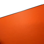Hermes Wallet Constance Tougo Long Gris Perle Silver — view 9