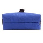 Gucci Off the Grid Shoulder Bag Nylon — view 4
