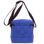 Gucci Off the Grid Shoulder Bag Nylon — view 2