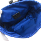 Gucci Off the Grid Shoulder Bag Nylon — view 5