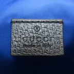 Gucci Off the Grid Shoulder Bag Nylon — view 6