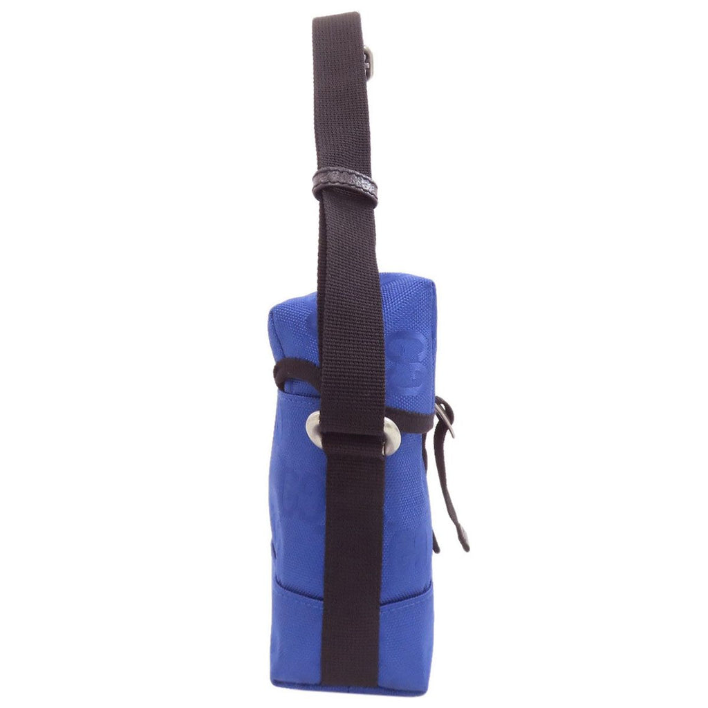 Gucci Off the Grid Shoulder Bag Nylon — view 3