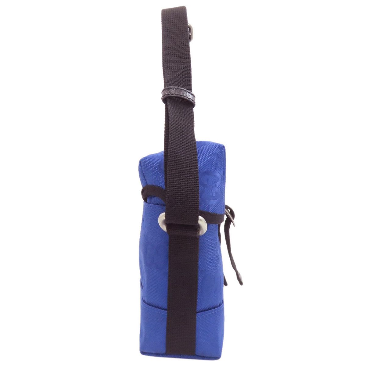 Gucci Off the Grid Shoulder Bag Nylon — view 3