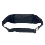 Prada Logo Hip Waist Bag Nylon — view 2