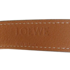 Loewe Basket Small Tote Raffia — view 6