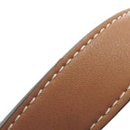 Loewe Basket Small Tote Raffia — view 9
