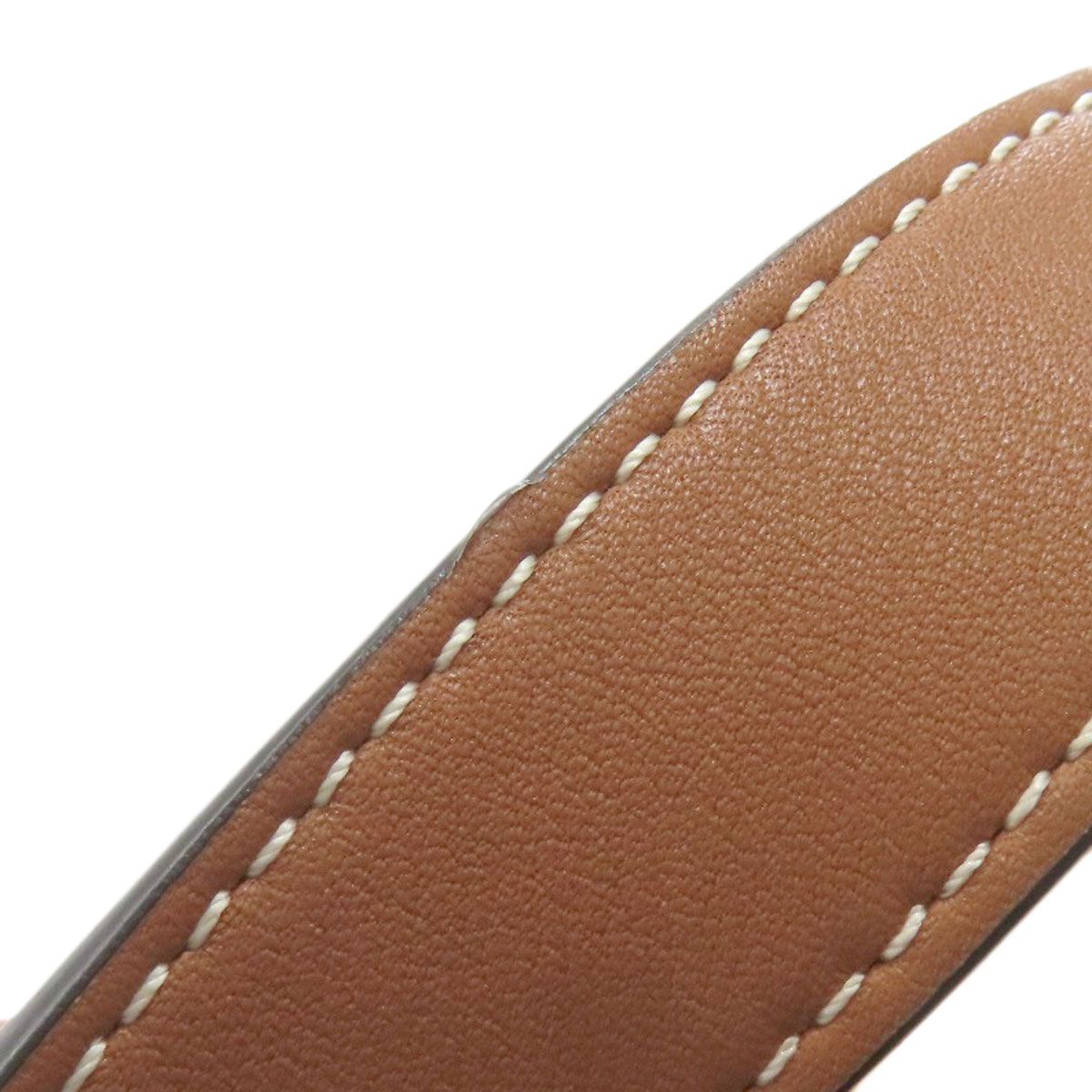 Loewe Basket Small Tote Raffia — view 9
