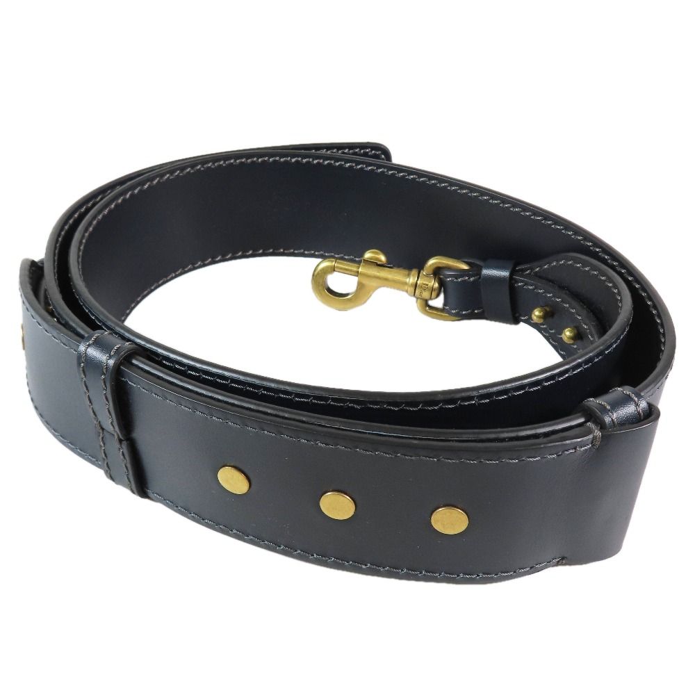 Dior 2-Way Shoulder Boston Oblique Small Bow Sling — view 8