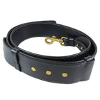 Dior 2-Way Shoulder Boston Oblique Small Bow Sling — view 8