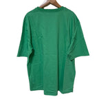 Hermes Puzzle Equestre T-Shirt L Green — view 2
