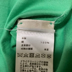 Hermes Puzzle Equestre T-Shirt L Green — view 7