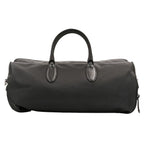 Gucci Sherry Line Nylon 2-Way Boston Bag Black — view 3