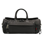 Gucci Sherry Line Nylon 2-Way Boston Bag Black — view 2