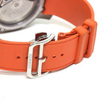 Hermes Watch Clipper Diver Chronograph Automatic Winding — view 6