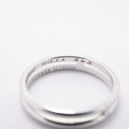 Hermes Ring Arianne 18k White Gold — view 5