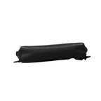Louis Vuitton Belt Bag Monogram Shadow Duo Black — view 3