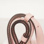 Louis Vuitton Backpack Damier Clapton Ebene Magnolia — view 9