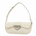 Louis Vuitton Shoulder Bag Epi Montaigne Yvoir
