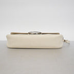 Louis Vuitton Shoulder Bag Epi Montaigne Yvoir — view 3