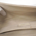 Louis Vuitton Shoulder Bag Epi Montaigne Yvoir — view 4