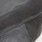 Louis Vuitton Shoulder Bag Monogram Empreinte Odas MM Infini — view 7