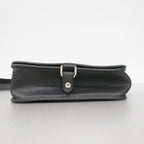 Louis Vuitton Shoulder Bag Taiga Andrey Ardoise — view 3
