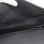 Louis Vuitton Shoulder Bag Taiga Andrey Ardoise — view 4