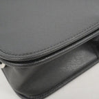 Louis Vuitton Shoulder Bag Taiga Andrey Ardoise — view 6