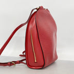 Louis Vuitton Backpack Epi Mabillon Castilian — view 2