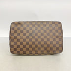 Louis Vuitton Tote Damier Hampstead PM Ebene — view 3