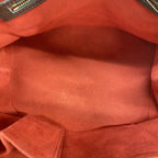 Louis Vuitton Tote Damier Hampstead PM Ebene — view 4